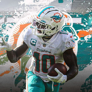 Meet your Posher, Stephen